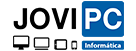 Logo JoviPC